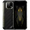 Image de Ulefone 8Go/128Go - Noir