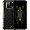 Image de Ulefone 8Go/256Go - Noir