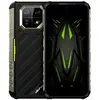 Image de Ulefone 8Go/256Go - Vert