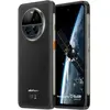 Image de Ulefone 12Go/512Go - Noir