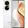Image de Ulefone 12Go/256Go - Perle