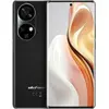 Image de Ulefone 12Go/256Go - Noir