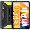 Image de Ulefone Armor Pad 3 Pro - Noir