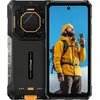 Image de Ulefone 12Go/512Go - Noir