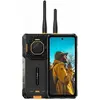 Image de Ulefone 12Go/512Go - Noir