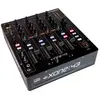Image de Allen & heath Xone 43