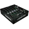 Image de Allen & heath Xone PX5