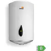 Image de Cointra TDFPLUS80