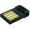 Image de Yealink Adaptateur USB Bluetooth pour téléphone IP BT41