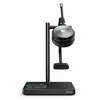 Image de Yealink WH62 - Noir