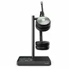 Image de Yealink WH62 Dual Teams