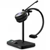 Image de Yealink WH56 - Noir