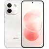 Image de Smartphone Xiaomi Redmi Note 17 Pro Max 5G - 512 Go - Blanc