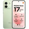 Image de Smartphone XIAOMI REDMINOTE17PROMAXVERT