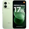 Image de Smartphone Xiaomi Redmi Note 17 Pro Max 5G - 512 Go - Vert