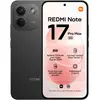 Image de Smartphone XIAOMI REDMINOTE17PROMAXNOIR