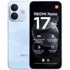 Image de Smartphone XIAOMI REDMINOTE17PROBLEU