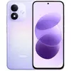 Image de Smartphone Xiaomi Redmi Note 17 4G - 128 Go - Lavande
