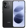 Image de Smartphone Xiaomi Redmi Note 17 4G - 128 Go - Noir