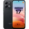 Image de Smartphone XIAOMI REDMI175GNOIR