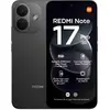 Image de Smartphone XIAOMI REDMINOTE17PRONOIR