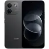 Image de Smartphone Xiaomi Redmi Note 17 Pro Max 5G - 512 Go - Noir