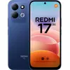 Image de Smartphone XIAOMI REDMI175GBLEU