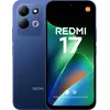 Image de Smartphone XIAOMI REDMI174GBLEU