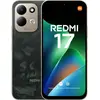 Image de Smartphone XIAOMI REDMI174GVERT