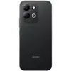 Image de Xiaomi REDMI 17 4G 4GB 256GB 6.99" Noir en occasion ou reconditionné