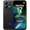 Image de XIAOMI - REDMI 17 - 4 Go RAM + 256 Go - Batterie 7500 mAh - Charge 45W - Noir