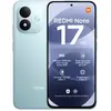 Image de Smartphone XIAOMI REDMINOTE17BLEU