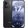 Image de Smartphone XIAOMI REDMINOTE17NOIR