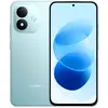 Image de Smartphone Xiaomi Redmi Note 17 5G - 256 Go - Bleu clair