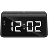 Image de Chargeur mural Havit W320 black Noir