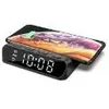Image de Chargeur mural Havit W3031 Noir
