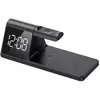 Image de Chargeur mural Havit W3042 Noir