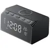 Image de Chargeur mural Havit W3041 Noir