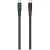 Image de Havit Câble USB-C vers USB-C - 1 m