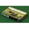 Image de Hobby boss Maquette 2cm Flak38 Sd.Ah.51 - 1/35