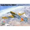 Image de Hobby boss maquette avion Fw 190D-9 - 1/48