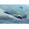 Image de Hobby boss maquette avion de chasse YF-23 - Échelle 1/48