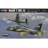 Image de Hobby boss Maquette avion Hawk T Mk.1a - 1/48