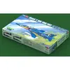 Image de Hobby boss maquette avion Hawk T Mk.100/102 - 1/48