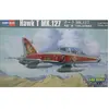 Image de Hobby boss maquette avion Hawk T Mk.127 - 1/48
