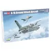 Image de Hobby boss maquette avion A-1A
