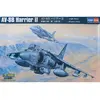 Image de Hobby boss maquette AV-8B Harrier II - 1/18