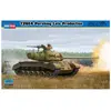 Image de Hobby boss maquette char T26E4 Pershing 1/35