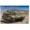 Image de Hobby boss maquette char IDF Merkava Mk.IIID - 1/35