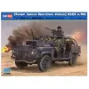 Image de Hobby boss maquette voiture RSOV 1/35 - Gris
